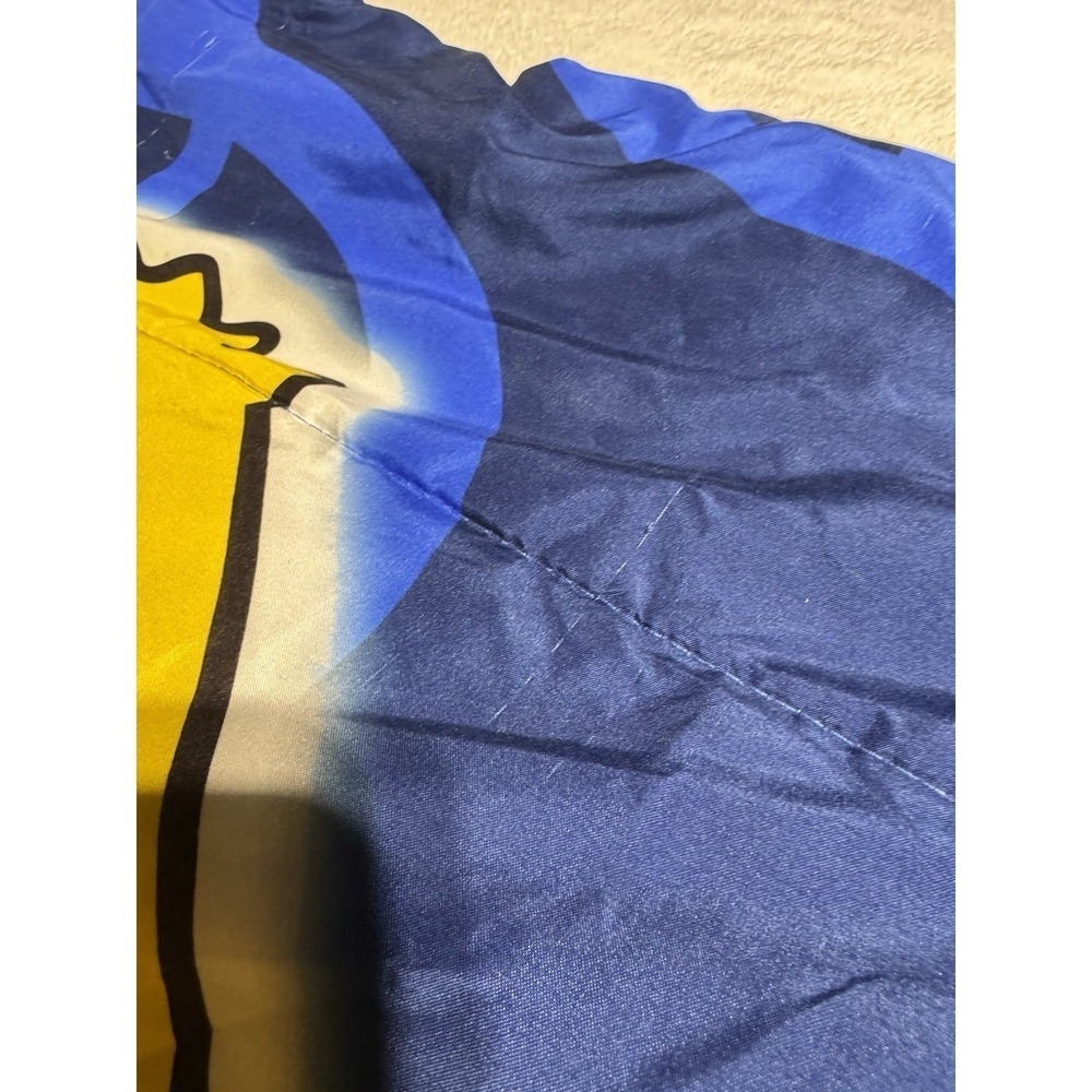 Pokemon Pikachu Comforter, Hat & Mega Construx Poke Ball Bundle Set Gift Pack - Picture 13 of 14